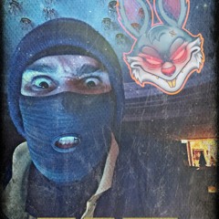 Fhatt - Suspense (BassRabbit) free