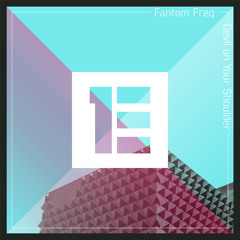 Fantom Freq - Devil on Your Shoulder
