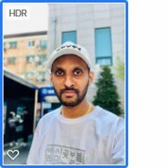 Lassana Nelum Malak - Azim Ousman ft Visharada Inoka