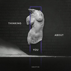 Spektre feat Juliet Fox  - Thinking About You (Original Mix)