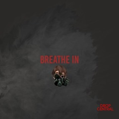 XAVIER - Breathe In
