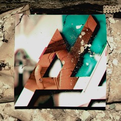 Emiliano Schifrin – Unusual (May 13, 2019)