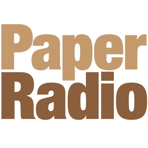 Paper Radio # 23 - Norwegian Special
