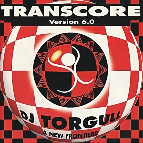 Torgull - Transcore 6.0 - A New Frontiere