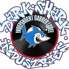 darkshark industries