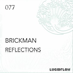 LF077 - Brickman - Zero Gravity [02:00]