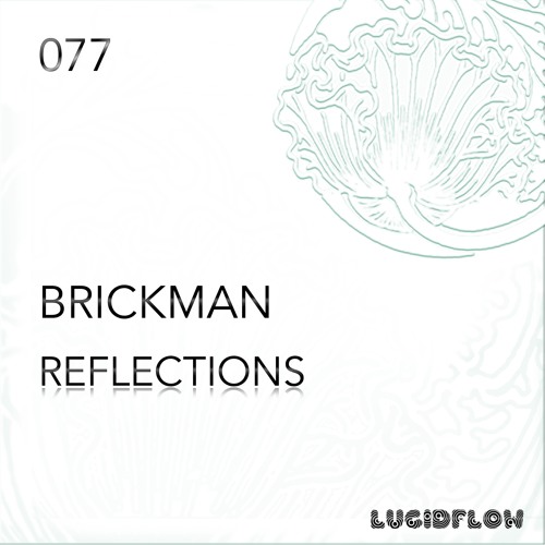 LF077 - Brickman - Zero Gravity [02:00]