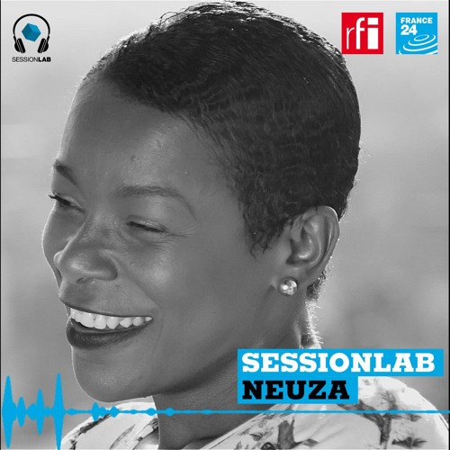 SL #13 : Neuza en interview audio 3D