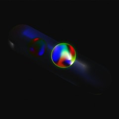 Mat Playford - Kic 8462852 (Octave One Remix)