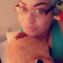 NABZY X TEIDYBOY & BWENAMAN - KNOCKING - [PACIFIC REGGAE] 2019