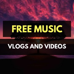BraveLion - New Day ** FREE DOWNLOAD **