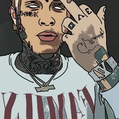Assume - Lil skies