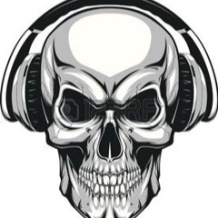 Free party song#3
