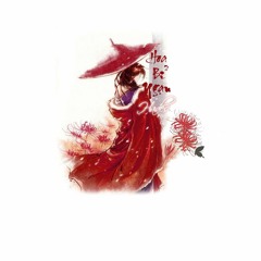 Hoa Bỉ Ngạn - Hades x Onderbi