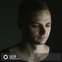 TGMS Future Stars #65: SASH