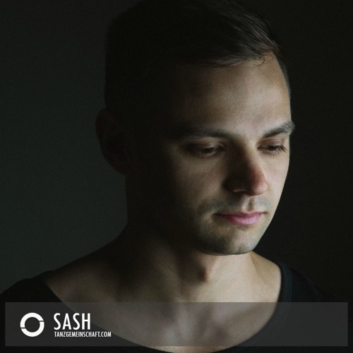 TGMS Future Stars #65: SASH