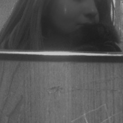 down deeper to my darksoul
