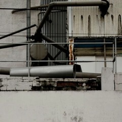 Cicuendez - TY (Original Mix) [FREE DOWNLOAD]