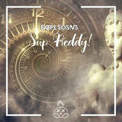 Sup Heddy [NoCopyrightNation Release]