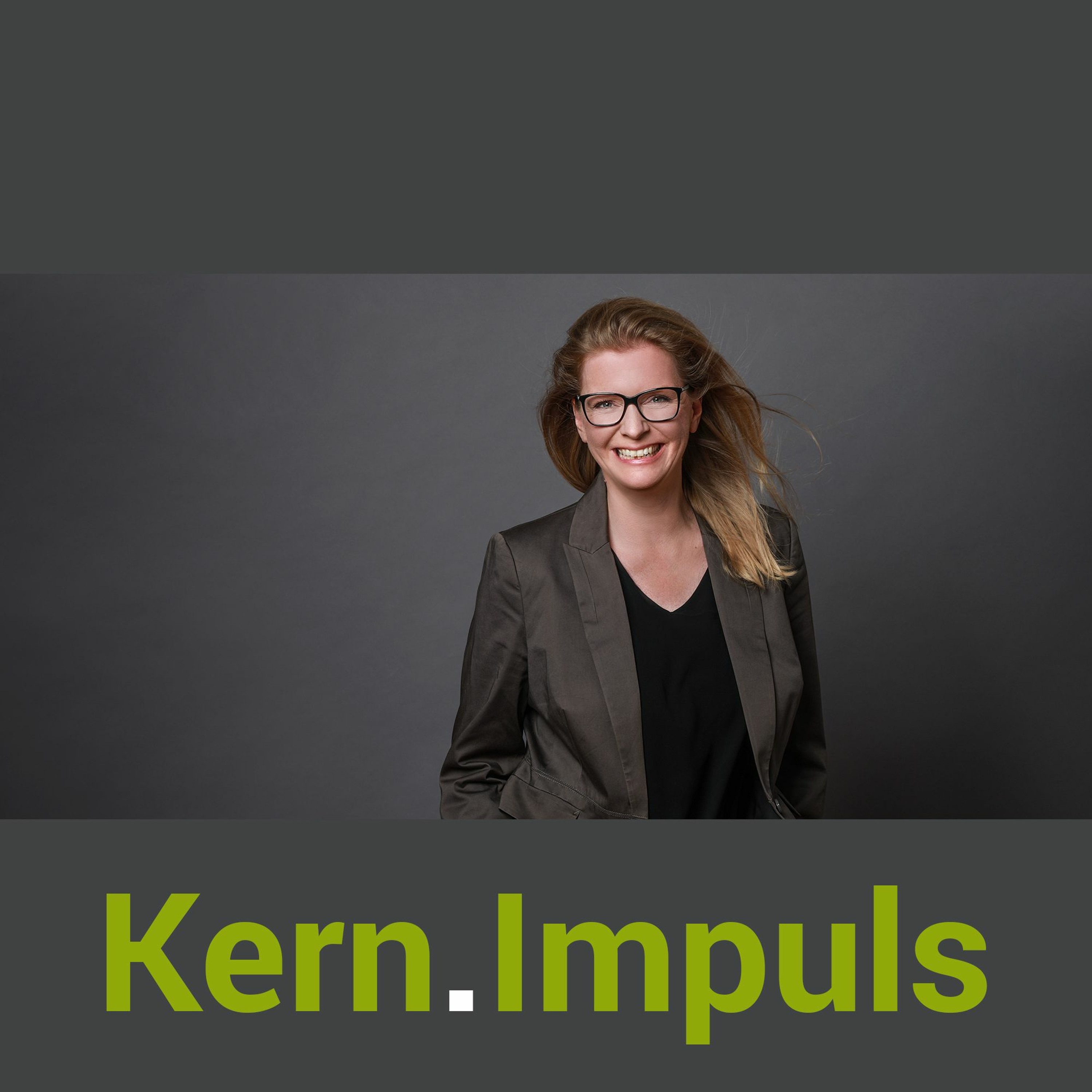 KernImpuls