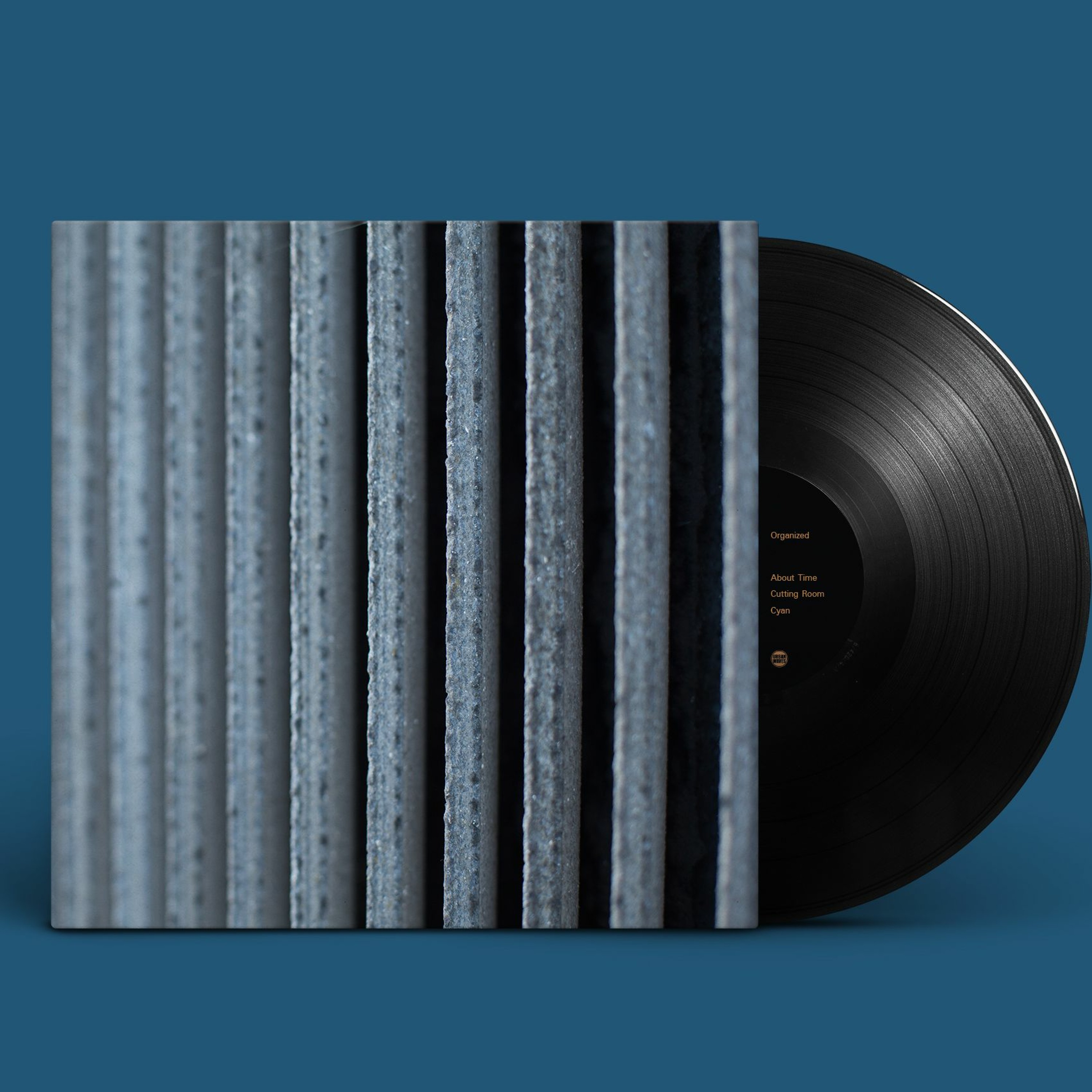 Urban Waves