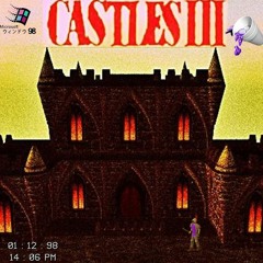 castles.3