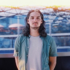 Erevan DJ • DJ Set