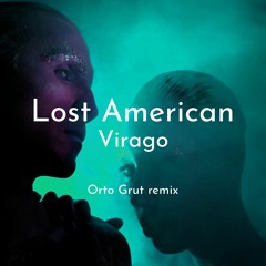 Virago (Orto Grut remix)