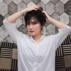 Fix You - Coldplay (cover)