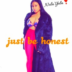 NOLA'YOLA - Licensed to Carry