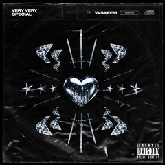 04 - DON'T TRIP Ft Ponaflex