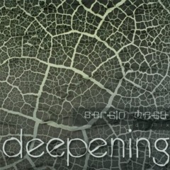 Deepening DJ Mix