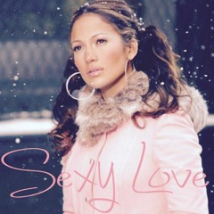 Sexy Love Freestyle (prod by: 9th Wonder)