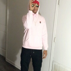 Summer Walker~ Session 32/Tank~When We/Jhene Aiko ~Sativa Mash UP