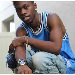 Bravoo Hunnidz - Stairs (Prod. Caliger)