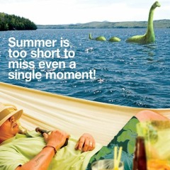 Tabestoon Kootahe Remix