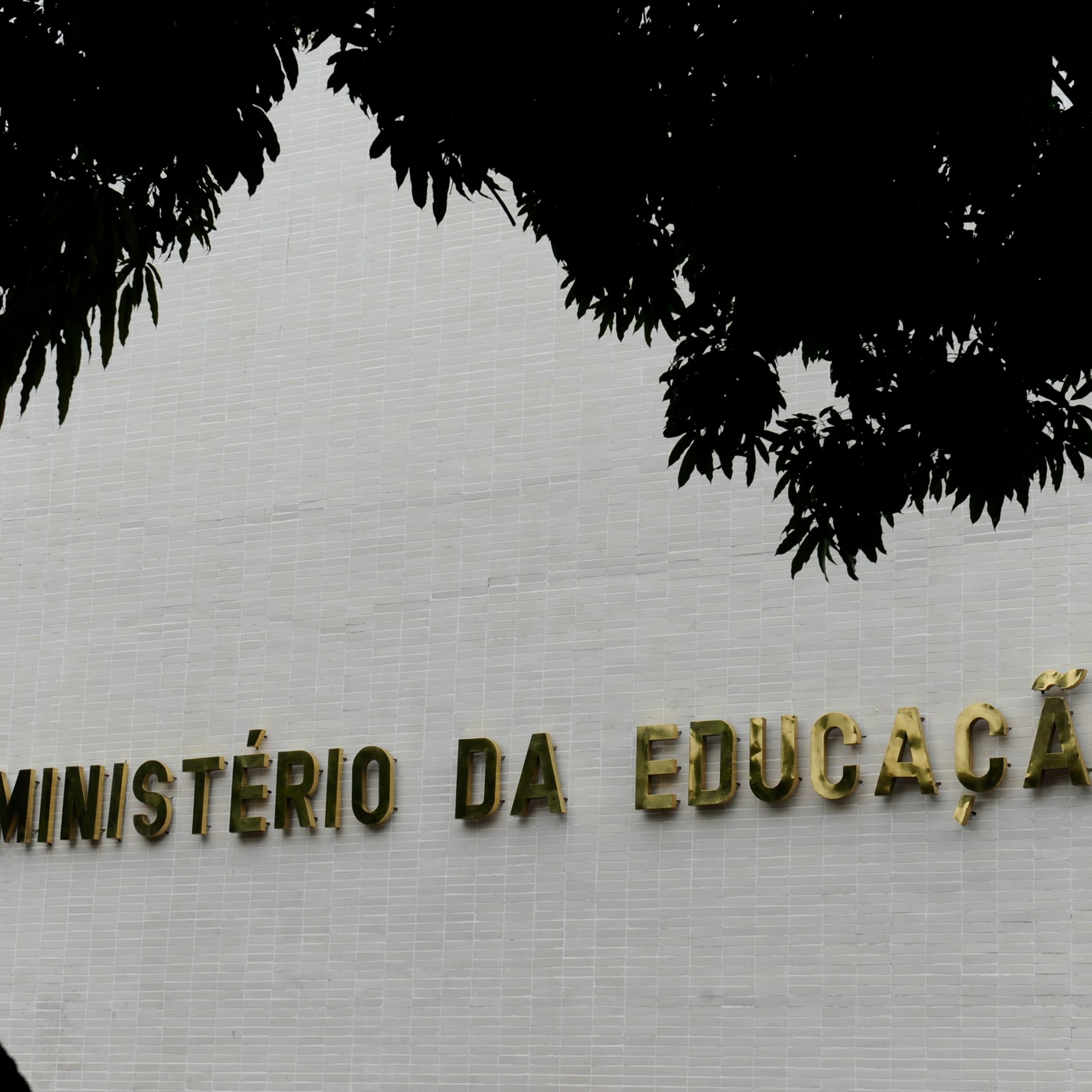 Instituto Millenium