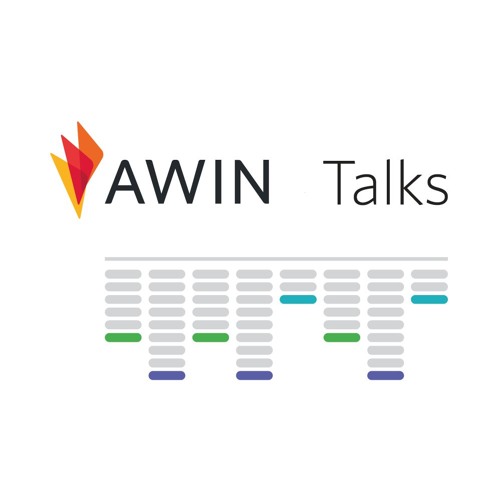 9: Interview with Genie Goals’ Rachel Said and introducing Awin’s influencer expert