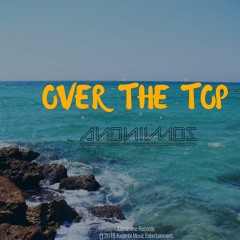 Over The Top