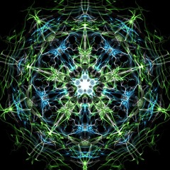 Noise Modules