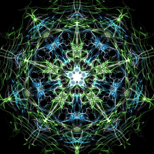 Noise Modules