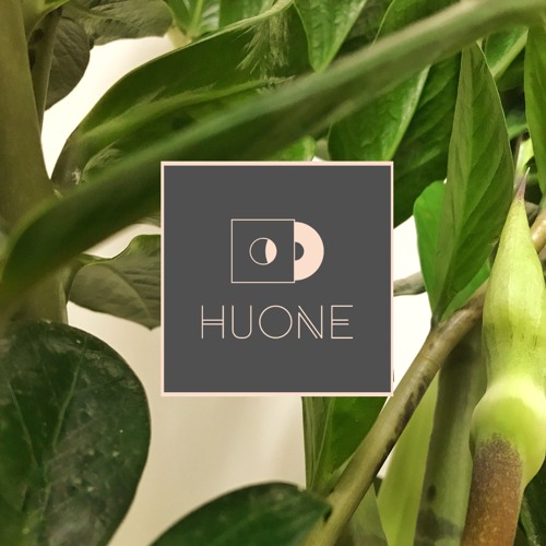 Huone 001 (14 April 2019)