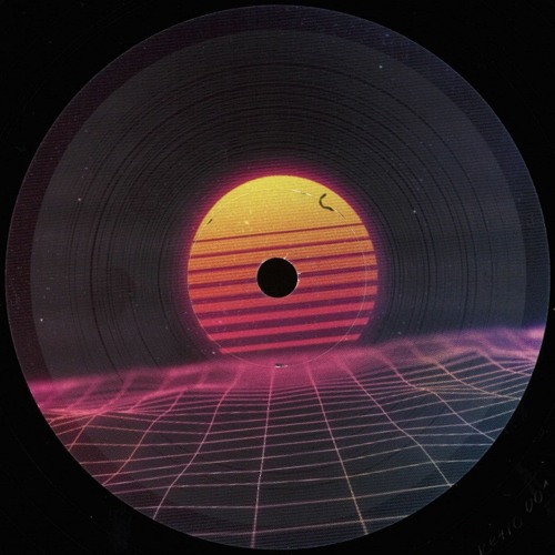 Premiere : Unknown - Who Are The Robots (RETRO001)