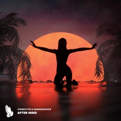 Stereotype & PainInHisVoice - After Mind