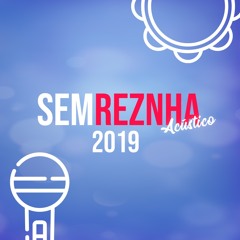 Desliga E Vem