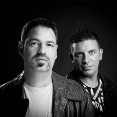 ORIGINALS Mix It 2019