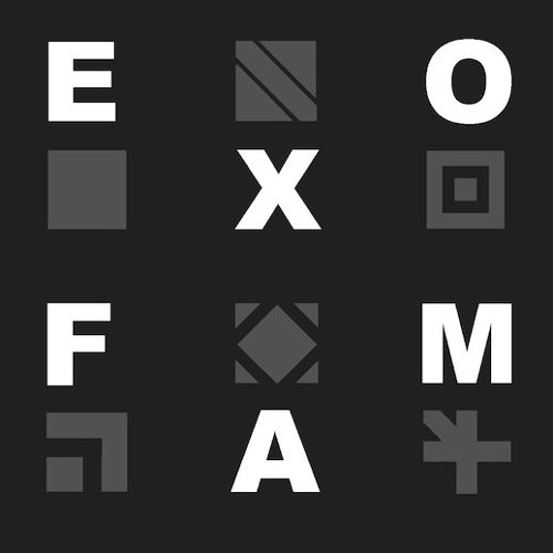 La P'tite Fumée - Laniakea