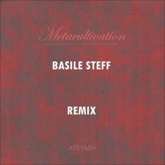 Ateyaba - metacultivation (Remix)