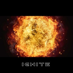 IGNITE