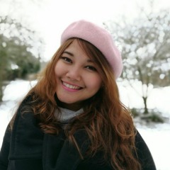 Someone Like You (Adele) ~ covered by: Angelina